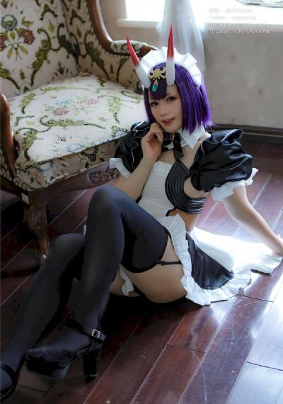 牧神记电视剧