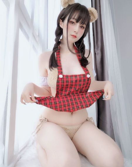战狼3完整免费观看在线播放版