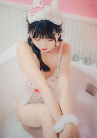 极度空灵 电视剧
