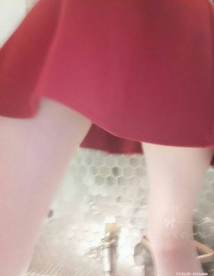大地资源在线观看免费高清一