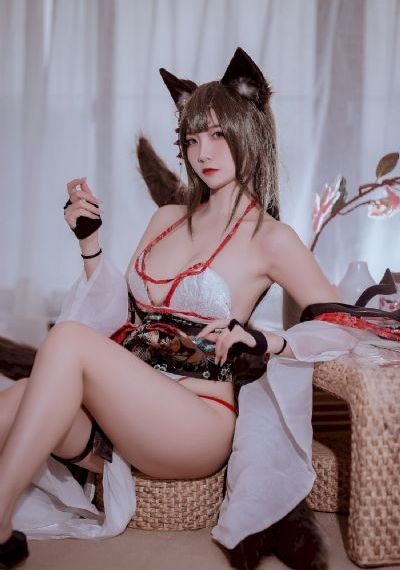 蜜桃成熟时无删减