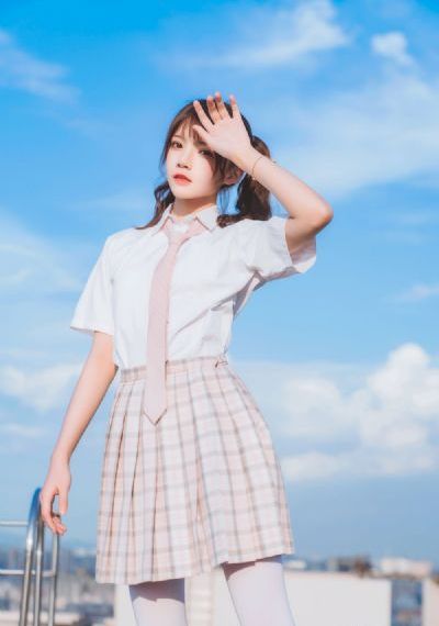 一夜新娘之落跑新娘 2019 袁昊