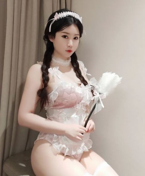 虎兄虎弟