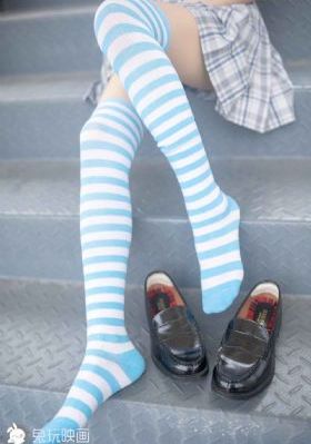我的家庭教师在线观看