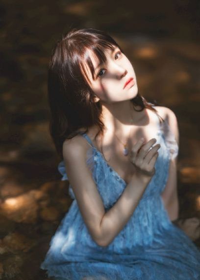 腰带之下1971如如