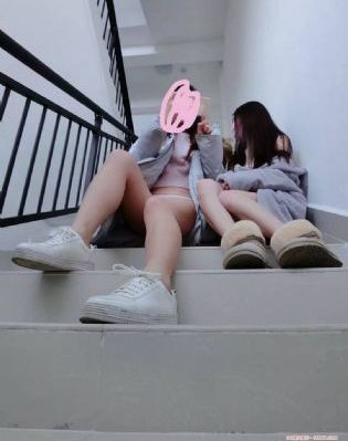 中国理伦片在线