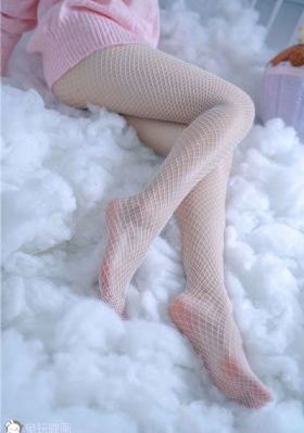 大炕偷看性经历