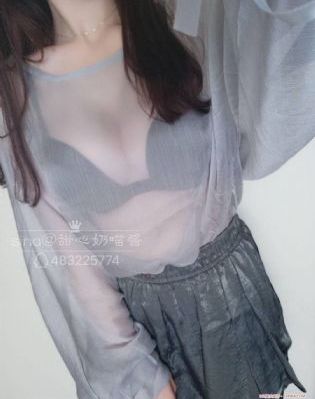 千金女贼电视剧