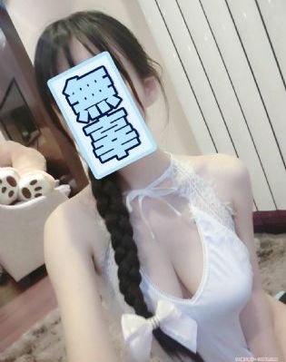 魔方武帝短剧全集免费观看