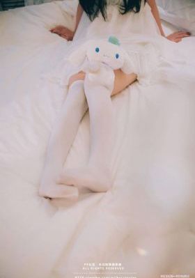 99色播