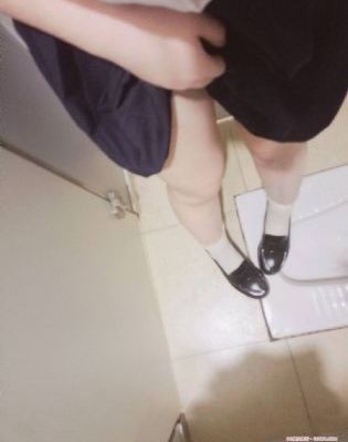 韩国按摩