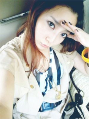 小姨子的梦在线观看