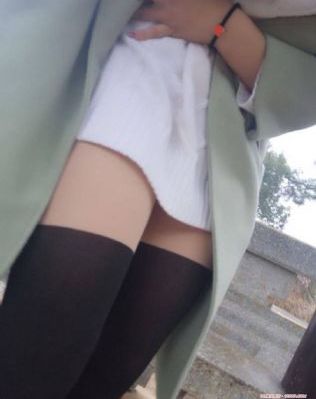 日本伊人网