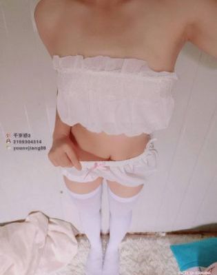 免费观看猎罪图鉴2