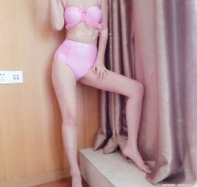 樱花在线全集免费观看