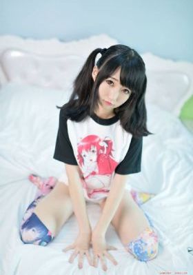 我女友的妈妈韩国电影