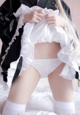 查泰莱夫人之风华绝代完整版