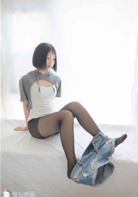 东北插班生第二季电视剧在线观看