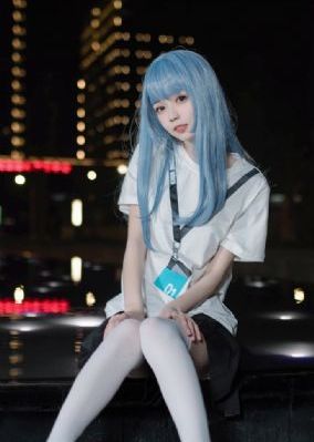 美剧黄石第五季下半季