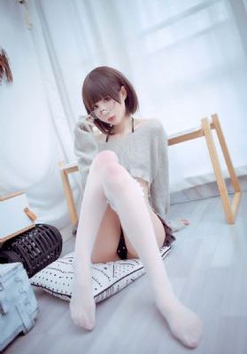 小早川怜子电影