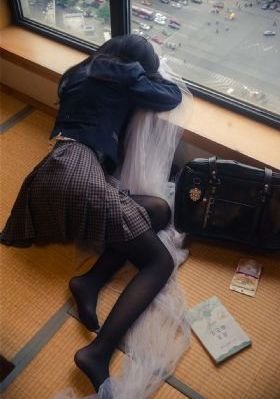 一人之下 电视剧