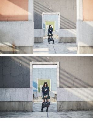 我的妈妈完整视频播放