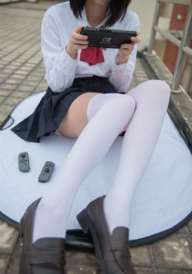 边做饭边被躁hd免费看