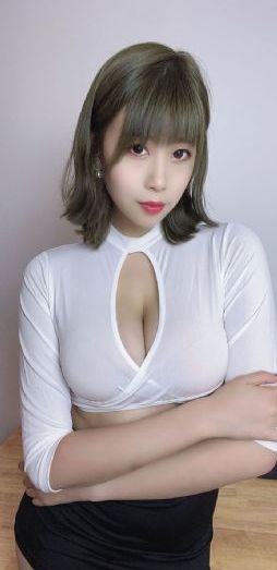 十九岁免费在线观看