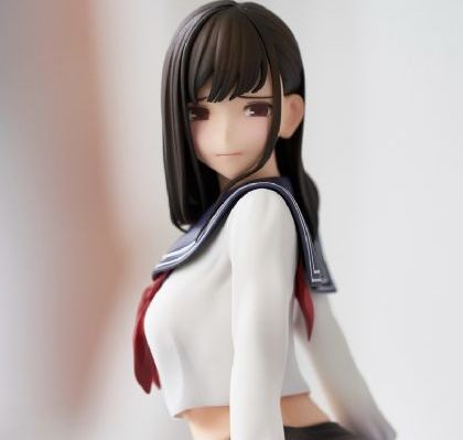 女端网