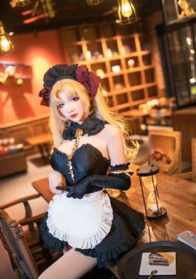 爱在一起麻辣烫电视剧免费观看