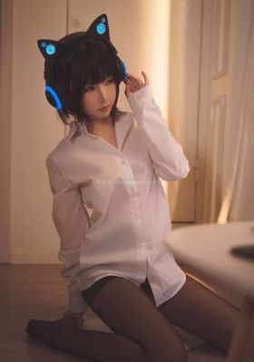 爱之全蚀泰剧泰剧免费观看全集