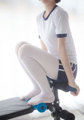 土耳其xxxx性hd极品