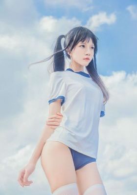 落魄千金触底反弹短剧免费观看