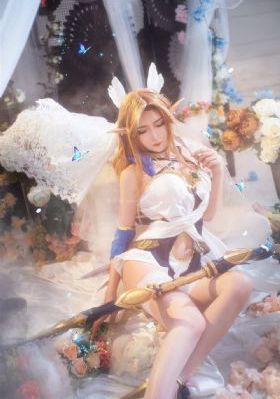 《真命天子》电视剧