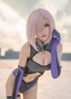 北野未奈在线播放 8mav