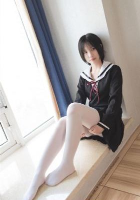 海贼王在线观看免费全集动漫