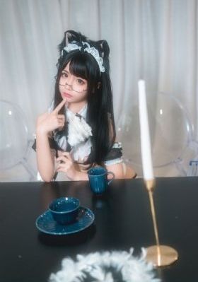 乱馆1～4免费旧里番