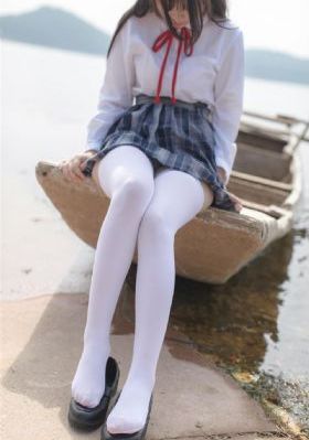 我家有个赵大咪