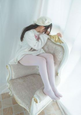 办公室内衣