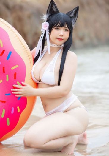妈妈的朋友3中文字幕
