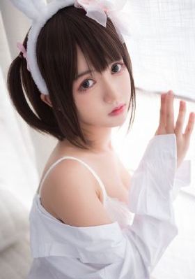 今天的明日香