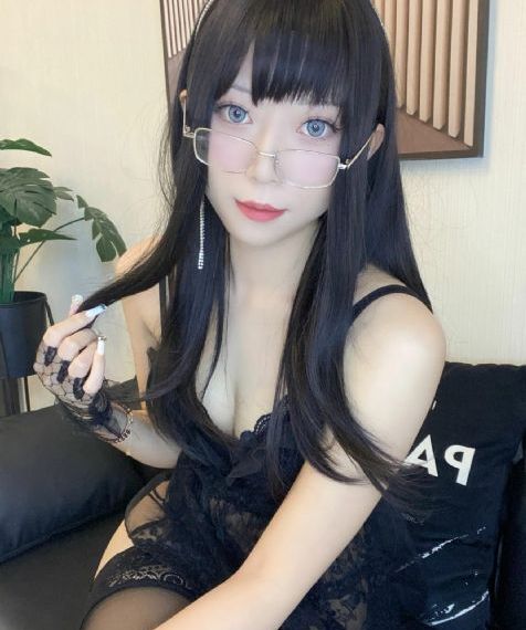 丰满少妇免费观看