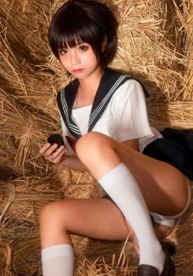 学园时间停止の在线观看第二季