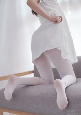 如父如子