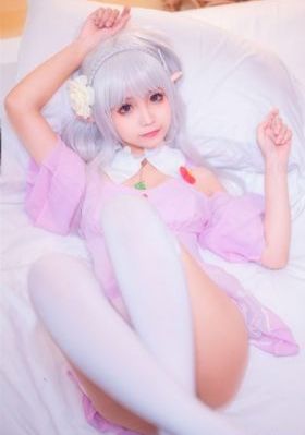 神马影院手机版