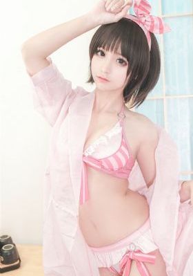 一米阳光 电视剧