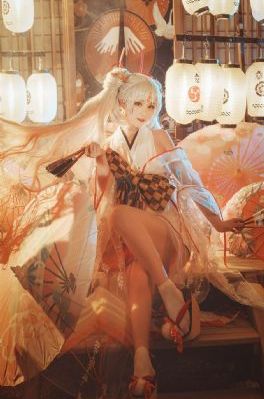 好姑娘10影视剧在线观看