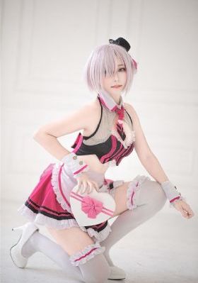 一二三免费视频