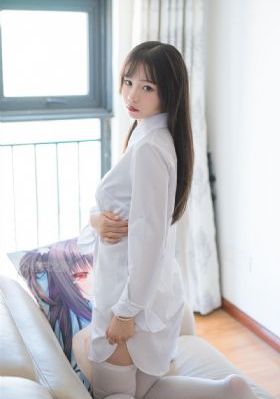 桃花映江山短剧免费观看完整版