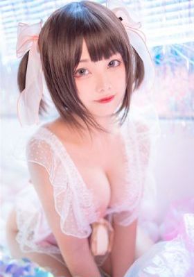 没有黄段子的无聊生活